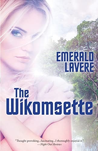 The Wikomsette