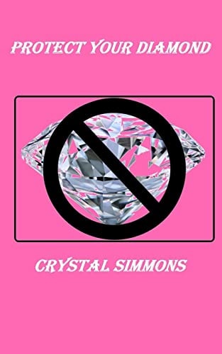Protect Your Diamond