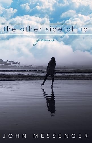 The Other Side Of Up Poems by