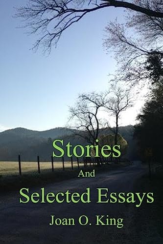 Stories and Selected Essays