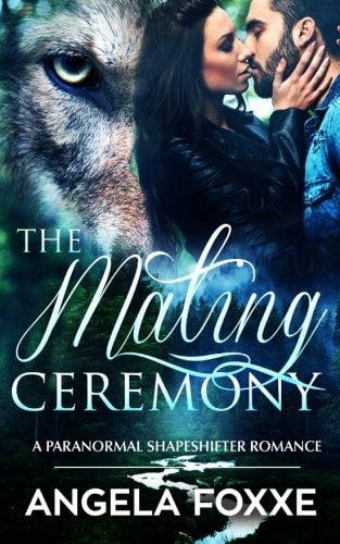 The Mating Ceremony