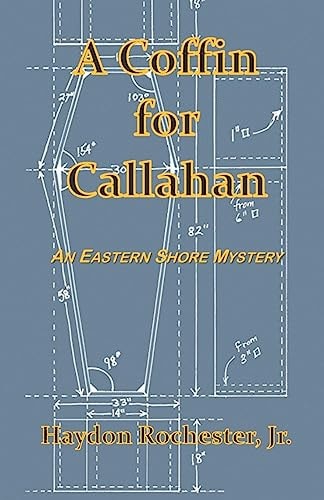 A Coffin for Callahan