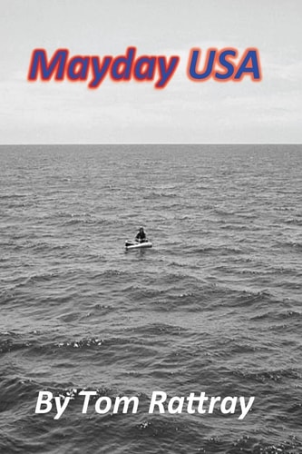 Mayday USA