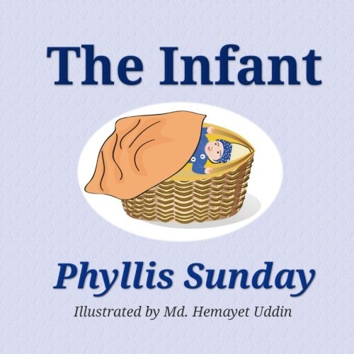 The Infant