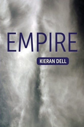 Empire