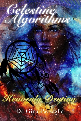Celestine Algorithms Heavenly Destiny