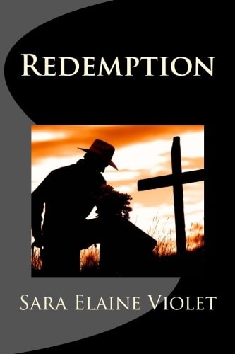 Redemption
