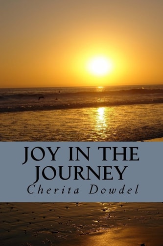 Joy in the Journey