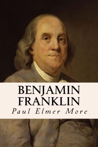 Benjamin Franklin