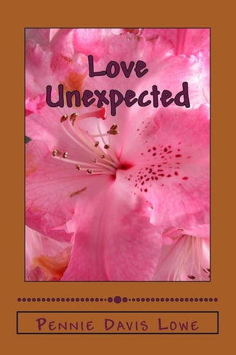 Love Unexpected