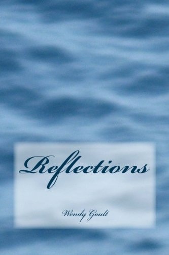 Reflections