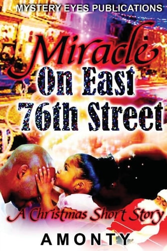 Miracle On East 76th Street
