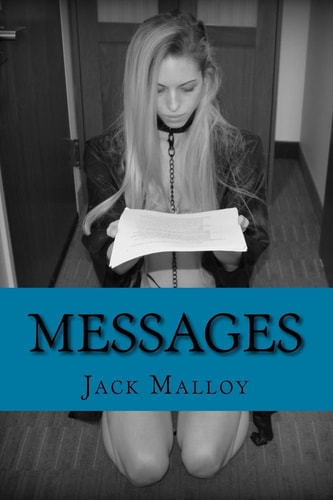 Messages Prose and Verse