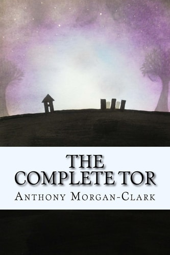 The Complete Tor