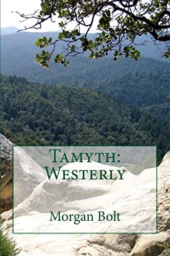 Tamyth Westerly