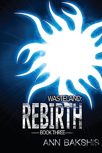 Wasteland Rebirth