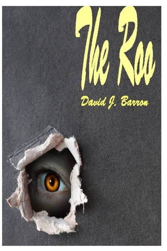 The Roo Marauders of the Synchronetic Line Prequel