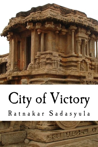 City of Victory