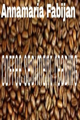 Coffee Sediment Reading As a Form of Divination