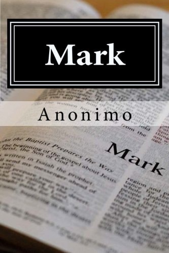 Mark