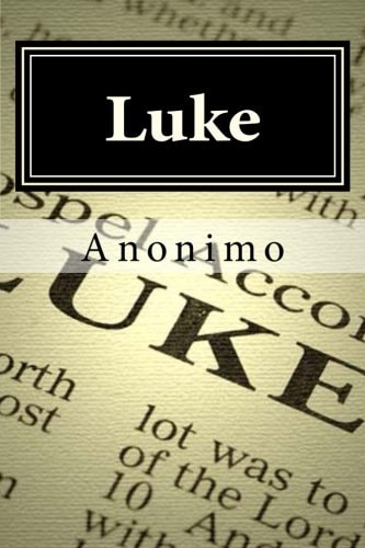 Luke