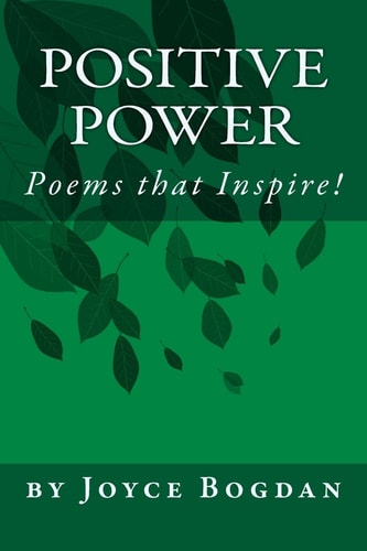 Positive Power Poems That Inspire!