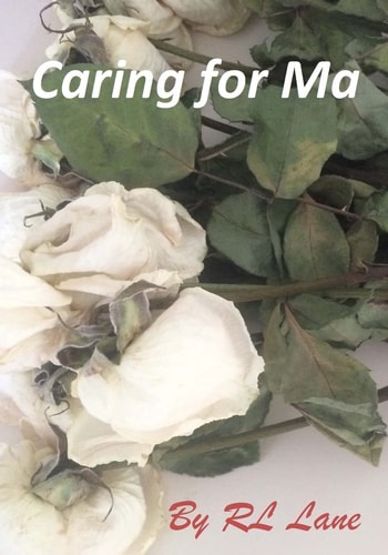 Caring for Ma