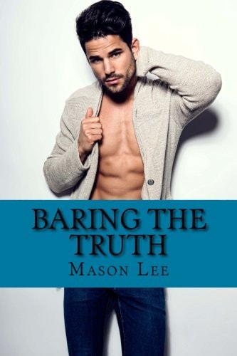 Baring the Truth