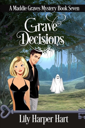 Grave Decisions