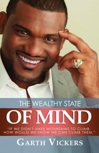 The Wealthy State of Mind