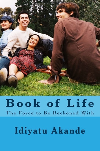 Book of Life