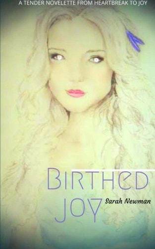 Birthed Joy