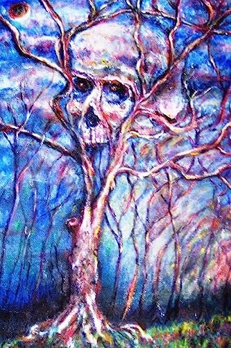 Arbor Mortis The Tree of Death