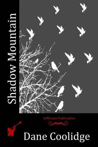 Shadow Mountain