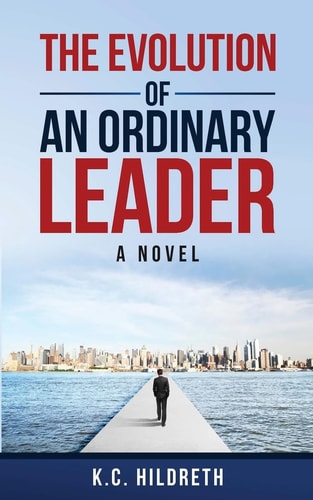 The Evolution of an Ordinary Leader