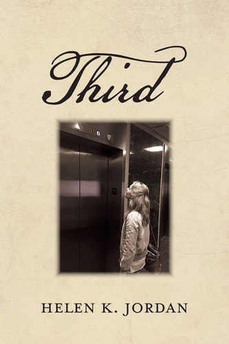 Third