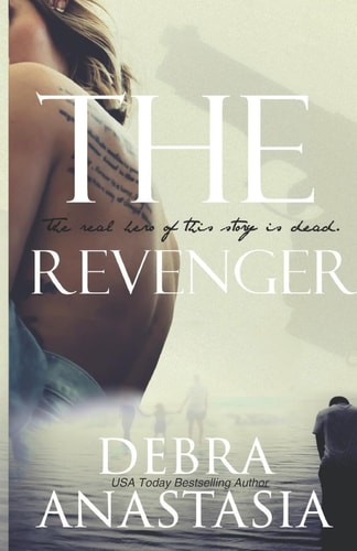 The Revenger