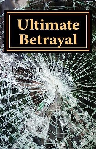 Ultimate Betrayal