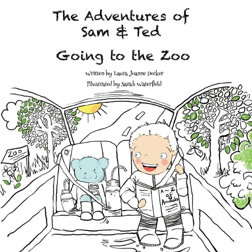Going to the Zoo