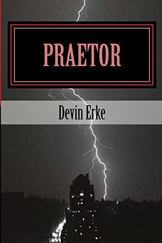 Praetor
