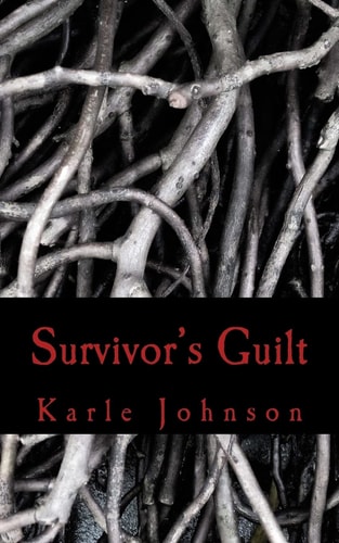 Survivor's Guilt