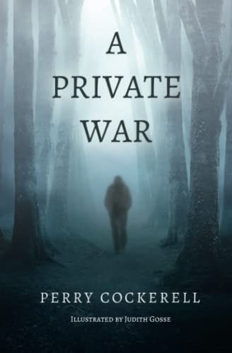 A Private War