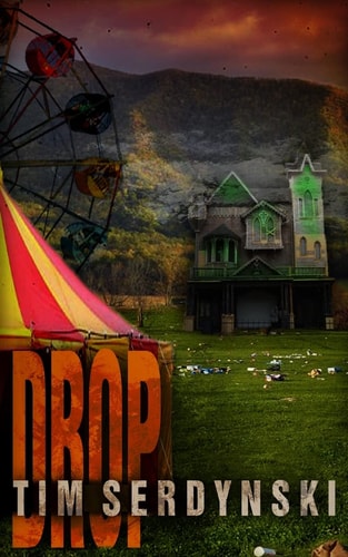 Drop