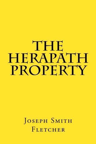 The Herapath Property