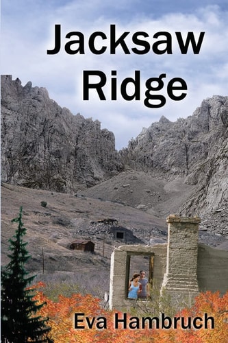 Jacksaw Ridge
