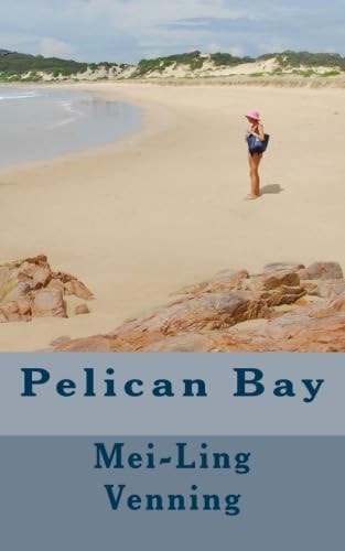 Pelican Bay
