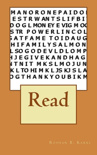 Read