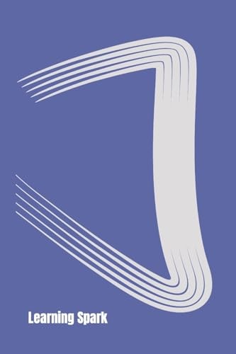 Learning Spark Analytics With Spark Framework