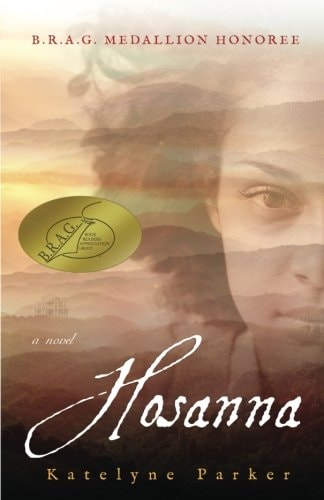 Hosanna