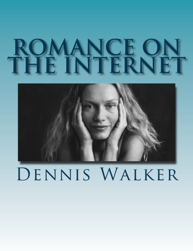 Romance on the Internet Cruelty on the Net